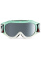 preview Kid´s goggles Roxy Loola Gre/Whi
