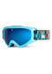 preview QUIKSILVER 16 EQBTG03002 BYB8 EAGLE2.0