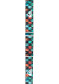 preview QUIKSILVER 16 EQBTG03002 BYB8 EAGLE2.0