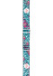 preview ROXY 16 ERGTG03002-BSK8 LOOLA 2.0