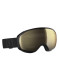 preview SCOTT FIX Black light sensitive bronze chrome