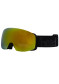 preview HEAD GALACTIC FMR+SPAREL LENS GOLD