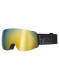preview HEAD GALACTIC FMR+SPAREL LENS GOLD