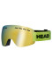 preview HEAD SOLAR FMR LIME