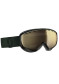 preview SCOTT DANA BLACK LT.S.BRZ.CHR