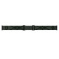 preview SCOTT DANA BLK/GREY AMPL RED CHR