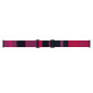 preview SCOTT FAZE II PINK LT.S.BRZ CHR