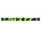 preview SCOTT FAZE II GREEN/BLUE ILLU RED CHR