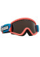 preview ELECTRIC EGV.K PINK PALMS