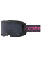 náhled CEBE BIONIC Black & Pink