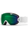preview Smith I/OS WHITE MOSAIC GRN SP CP EVRDA