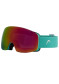 preview Head GALACTIC FMR + SpareLens pink