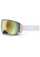 preview KOO-Kask Enigma Chrome 632 White/Pink