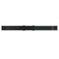 preview Scott Muse Pro LS Black/grey