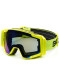 preview Briko MAGMATICA 7.6 FLUO YELL-BM3