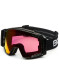 preview Briko MAGMATICA 7.6 MATT BLK RM3
