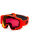 preview Briko MAGMATICA 7.6 MT ORAN FL-RM3