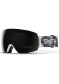 preview Downhill goggles Smith I/O Mag Bobby Brown/Chromapop Sun
