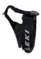 preview LEKI TRIGGER S VARIO STRAP SILVER