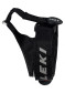 preview LEKI TRIGGER S VARIO STRAP SILVER