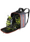 preview BACKPACK SCOTT SKI BOOT BAG