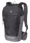 preview Backpack Atomic Allmountain 18 Black / Gray