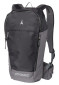 náhled Backpack Atomic Allmountain 18 Black / Gray