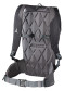preview Backpack Atomic Allmountain 18 Black / Gray
