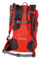 náhled Backpack Atomic Backland 22+ red