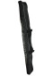 náhled Blizzard Ski Bag Premium 1P 145-165 cm