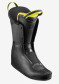 preview Kids ski boots Salomon S / RACE 70 RACE B / acid Gree / bl