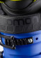 preview Kids ski boots Salomon S / RACE 70 RACE B / acid Gree / bl