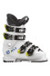 preview Children's ski boots Salomon S / Max 60T M White / Acid Green