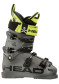 preview Downhill Shoes Head Raptor LTD S Anthracite