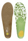preview Sidas Outdoor 3D Uni