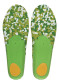 preview Sidas Outdoor 3D Uni