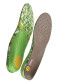 preview Sidas Outdoor 3D Uni