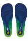 preview Sidas Comfort 3D JR