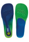 preview Sidas Comfort 3D JR