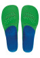 preview Sidas Comfort 3D JR