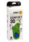 preview Sidas Comfort 3D JR