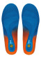 preview Sidas Cushioning Gel 3D