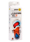 preview Sidas Cushioning Gel 3D