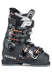 preview Tecnica Mach1 MV 95 W Graphite