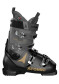 preview Women's downhill boots Atomic Hawx Prime 105 S W Bk / Anthr / Gold