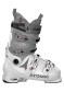 preview Women's ski boots Atomic Hawx Prime 115 S W Light Gray / Dark Gray