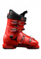 náhled Children's ski boots Atomic Redster Jr 60 Red / Black