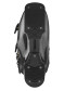 preview Salomon S/PRO HV 90 W CH Black/Belluga downhill boots