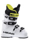 preview Children's downhill boots Head Raptor 70 White