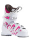 preview Rossignol-Fun Girl 3 white-boty
